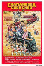 Watch Chattanooga Choo Choo Sflix