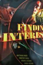 Watch Finding Interest Sflix