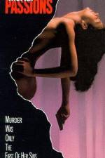 Watch Mortal Passions Sflix