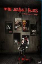 Watch The Jigsaw Files (Fanedit) Sflix