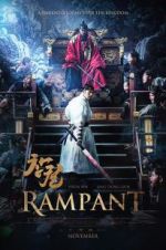 Watch Rampant Sflix