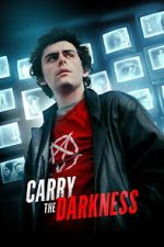 Watch Carry the Darkness Sflix