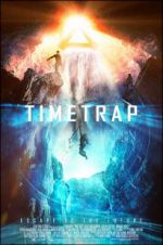 Watch Time Trap Sflix