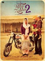 Watch Nikka Zaildar 2 Sflix