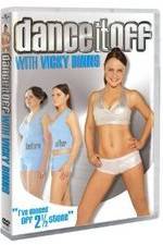 Watch Dance it Off with Vicky Binns Sflix