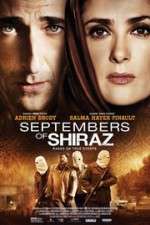 Watch Septembers of Shiraz Sflix