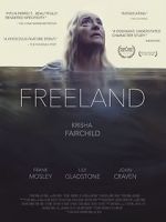 Watch Freeland Sflix