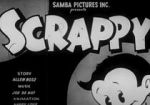 Watch Park Your Baby (Short 1939) Sflix