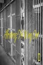 Watch Alcatraz No Way Out Sflix