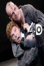 Watch Frankenstein A Modern Myth Sflix