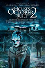 Watch The Houses October Built 2 Sflix