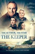 Watch The Author, The Star, and The Keeper Sflix