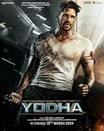 Watch Yodha Sflix