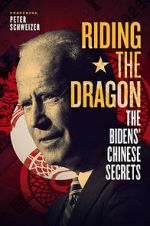 Watch Riding the Dragon Sflix