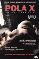 Watch Pola X Sflix