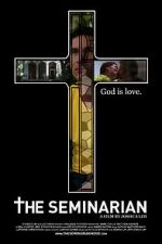 Watch The Seminarian Sflix