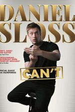 Watch Daniel Sloss: Can\'t Sflix