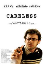 Watch Careless Sflix