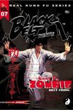 Watch Wu long tian shi zhao ji gui Sflix