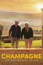 Watch Champagne Sflix