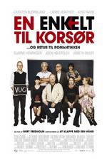 Watch En enkelt til Korsr Sflix