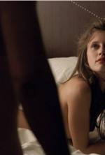 Watch Young & Beautiful Sflix