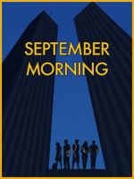 Watch September Morning Sflix