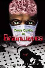 Watch BrainWaves Sflix