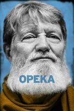 Watch Opeka Sflix