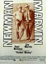 Watch Pocket Money Sflix