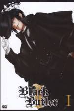 Watch Kuroshitsuji Sflix