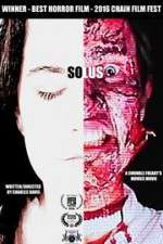 Watch Solus Sflix