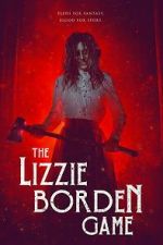 Watch The Lizzie Borden Game Sflix