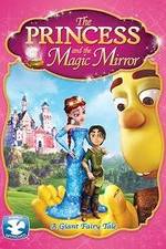 Watch Meique y el espejo mgico Sflix