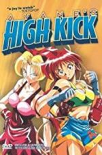 Watch Ayane\'s High Kick Sflix