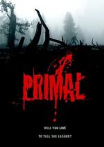 Watch Primal Sflix