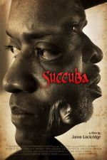 Watch Succuba Sflix