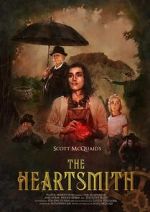 Watch The Heartsmith Sflix