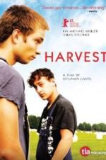 Watch Harvest Sflix