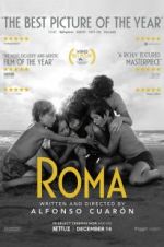 Watch Roma Sflix