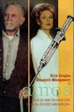 Watch Amos Sflix