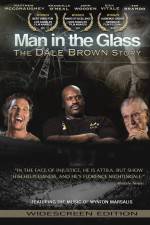 Watch Man in the Glass The Dale Brown Story Sflix