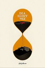 Watch In a Silent Way Sflix