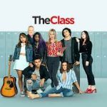 Watch The Class Sflix