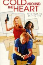 Watch The Hunt Sflix