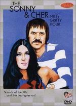 Watch The Sonny & Cher Nitty Gritty Hour (TV Special 1970) Sflix