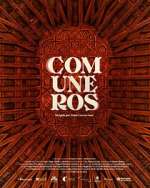 Watch Comuneros Sflix