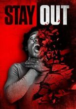 Watch Stay Out Sflix
