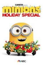 Watch Minions Holiday Special Sflix