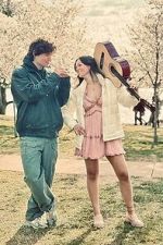 Watch Little Flowers Sflix